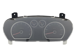 Bloc Compteurs Vitesse Hyundai i30 94003-2L430