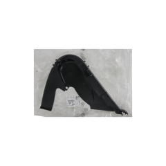 Boîtier/Protection De Distribution Original 0320T9 0320.T9 Citroen Peugeot