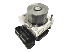 Pompe Abs Mercedes A W176 B W246 A0084317512 0265242214 45921