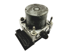 Pompe Abs Opel Corsa C 13182319 0265800443 Bosch 47124