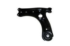 Bras De Suspension Avant 6R0407152 44070279401 VW Seat Skoda Vika