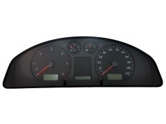 ca3-pk5807eby ca3-pk5807eby