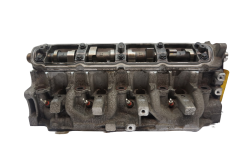 La Coulasse, 1.9 DTI F9Q780 4954 Renault Clio 2 7701474073 La Coulasse, 1.9 DTI F9Q780 4954 Renault Clio 2 7701474073
