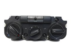 jj7971eby