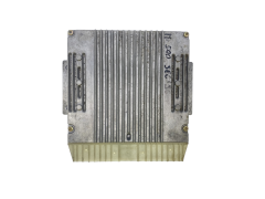Calculateur A0205455032 0261204140 Mercedes Bosch Calculateur A0205455032 0261204140 Mercedes Bosch
