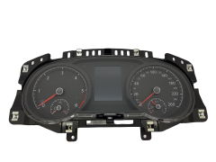 Bloc Compteurs Vitesse VW Golf MK7 5G1920741 Johnson Controls Bloc Compteurs Vitesse VW Golf MK7 5G1920741 Johnson Controls