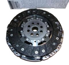 Ensemble D`Embrayage Original 302051190R Renault Dacia Ensemble D`Embrayage Original 302051190R Renault Dacia