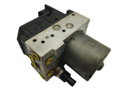 Pompe Abs Peugeot 307 9650576980 0265225188 0265950084 62856 Pompe Abs Peugeot 307 9650576980 0265225188 0265950084 62856