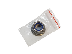 Noix Original Citroen Peugeot 503615 5036.15