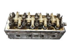 La Coulasse, 9634005010 1,1 HFX Citroen C2 C3 La Coulasse, 9634005010 1,1 HFX Citroen C2 C3