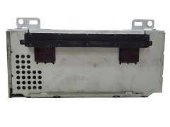 Radio Cd Ford Focus Transit F1BT-18C815-LK NG AHU 2