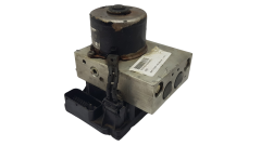 Pompe Abs VW Seat Skoda 1J0614217E 1J0907379Q Ate 1503