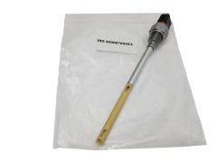 Capteur De Niveau D`Huile Renault 111458860R Qplus Capteur De Niveau D`Huile Renault 111458860R Qplus