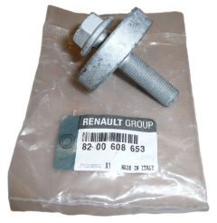 Vis Nouvelle Original 8200608653 Renault 