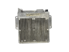 Calculateur 7700110399 21650515-7 7700868294 Renault Sagem 57978 Calculateur 7700110399 21650515-7 7700868294 Renault Sagem 57978