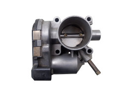 Boitier Papillon D’admission VWAG 1.4 030133062A 0280750049 Bosch 2302