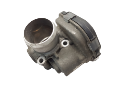 Boitier Papillon D’admission Citroen Peugeot Ford 9673534480 1.6 HDI 1909