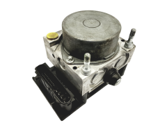 Pompe Abs Nissan Note 476609U100 0265800518 Bosch 35211