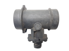 Débimètre D’air BMW 0280217110 1736224 Bosch 14164