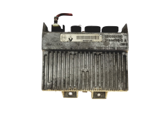 Calculateur 8200061203 7700311739 21644715-2A Renault Sagem 29071 Calculateur 8200061203 7700311739 21644715-2A Renault Sagem 29071