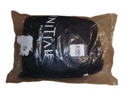 Couverture de protection Nouvelle Original 7711785592 Renault Scenic 4