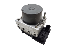 Pompe Abs 107 C1 Aygo 44510-0H010 0265800441 0265231579 Bosch 1245