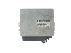Calculateur 39110-22330 9030930009E Hyundai Kefico 40980