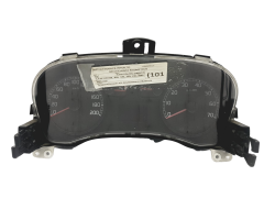 Bloc Compteurs Vitesse Fiat Punto 46833368 503000460300 48856