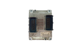 Calculateur 0261207727 00552049900 Alfa Romeo Bosch 46999