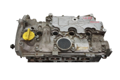 La Coulasse, 7701474361 8200145259F Renault 1.6 16v  La Coulasse, 7701474361 8200145259F Renault 1.6 16v