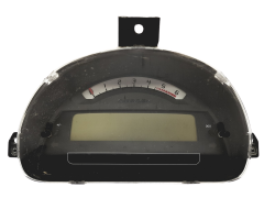 Bloc Compteurs Vitesse Citroen C2 C3 9660225880 D 02 30909