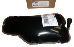 Fluide FAP 100161 9678101680 2.4L Citroen Peugeot Seim