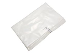 Capot Renault Scenic 4 572885958R 0km