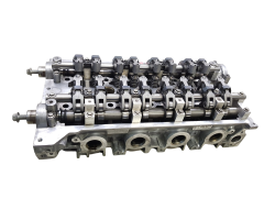 La Culasse 8200408642 2.2 2.5 dci Renault Opel Nissan La Culasse 8200408642 2.2 2.5 dci Renault Opel Nissan