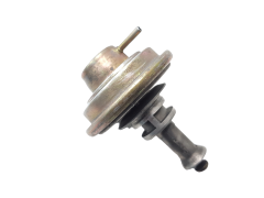 Soupape  Egr Opel Astra G 5.34182.00 1.7 Soupape  Egr Opel Astra G 5.34182.00 1.7