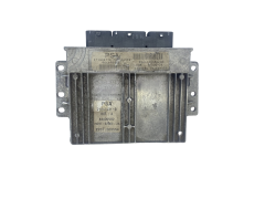 Calculateur 9646988680 9644625680 21647431-0 84820V02 PSA Sagem 60159