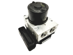Pompe Abs Hyundai 58920-2C950 Mando Pompe Abs Hyundai 58920-2C950 Mando