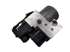 Pompe Abs Toyota Corolla 44510-02050 0273004571 0265216850 1543