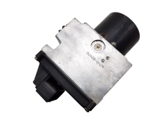 Pompe Abs VW Passat B6 3C0614095N 15594302 TRW
