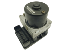 Pompe Abs Citroen C5 9641767380 10.0960-1110.3 Ate 66415 Pompe Abs Citroen C5 9641767380 10.0960-1110.3 Ate 66415