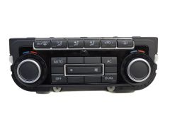 jj7980eby jj7980eby