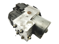 Pompe Abs Smart Fortwo 0006647V003 0273004530 Bosch 34762 Pompe Abs Smart Fortwo 0006647V003 0273004530 Bosch 34762