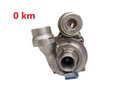 Turbocompresseur Renault Dacia 1.5 dci 54359700012 39265H307056 8200478276 0 km