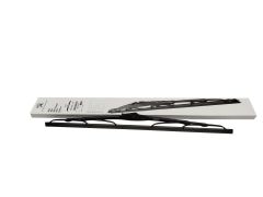 Balais D'essuie Glace Nouvelle Original Droit 6426 HT Citroen Peugeot