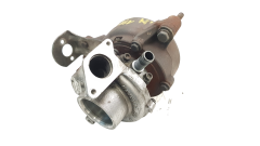 Turbocompresseur 0375K8 GT1749V 9654919580 2.0 HDI TDCi Garrett PSA Ford