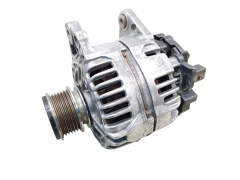 Alternateur VW AG 045903023B Bosch 0124315013 70A Alternateur VW AG 045903023B Bosch 0124315013 70A