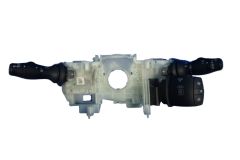mk4866 mk4866