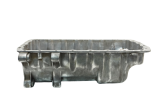 Carter D`Huile 9642135580 0301K2 2,0 HDI 1,9 D Citroen Peugeot