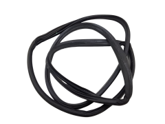 Joint De Portes Droit Avant Fiat Scudo 207