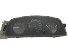 Bloc Compteurs Vitesse Honda Civic 78100SR8G300 HR0180105K NS Bloc Compteurs Vitesse Honda Civic 78100SR8G300 HR0180105K NS